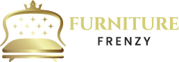 Furnitures Frenzy